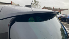 Vauxhall Crossland 1.2 Elite Edition 5dr Petrol Hatchback